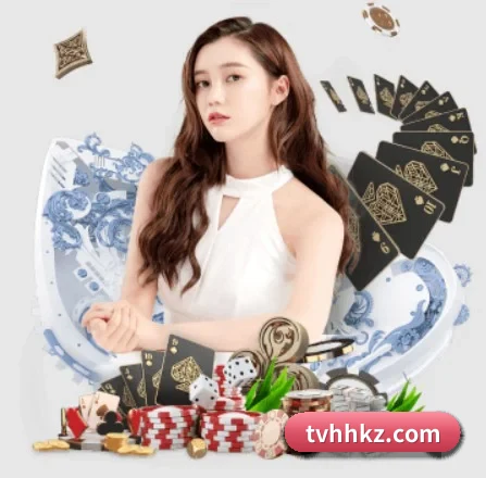 智能升级